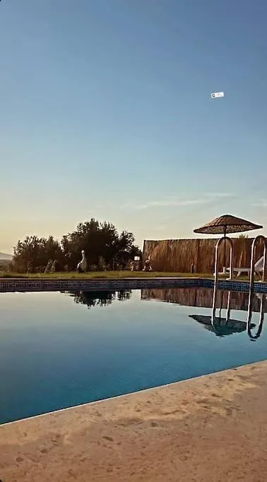 Villa Moonlight Tiny House à Dalaman