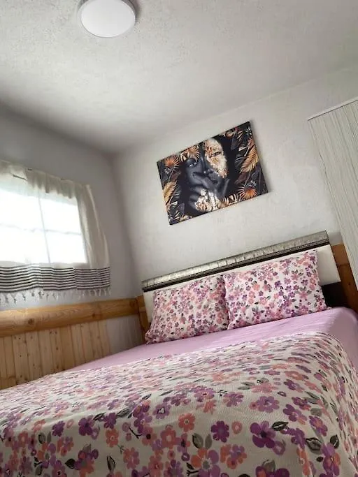 Villa Moonlight Tiny House à Dalaman 0*,